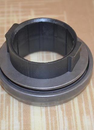 Підшипник вижимний automega 013006680651a, 668651, 90278884