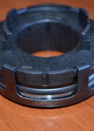 Підшипник вижимний sachs 3151000388, 02a141165m, 02a141165