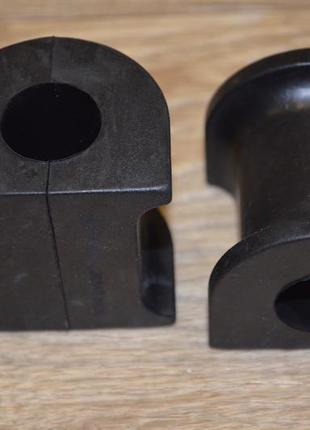 Втулка стабілізатора febi 26540, 7h0411313