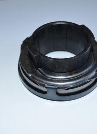 Підшипник вижимний sachs 3151809002, 500032110, 668651