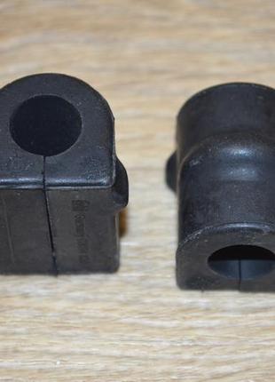 Втулка стабілізатора febi 03094, 90216574, 350112