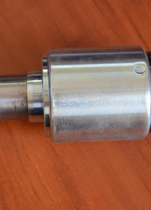 Втягуюче реле стартера as-pl ss0015, 130302