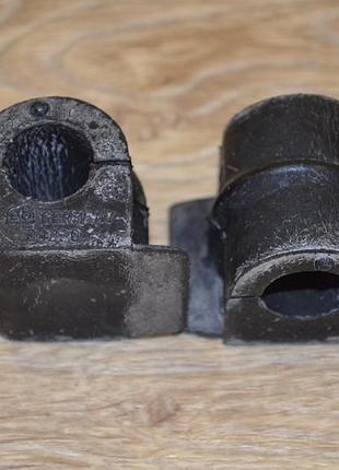 Втулка стабілізатора febi 04250, 90447867, 350078