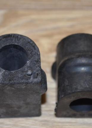 Втулка стабілізатора febi 17730, 90538865, 350138