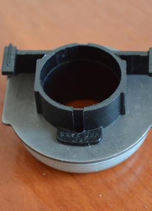 Підшипник вижимний skf vkc2433, 7700102781, 30813705