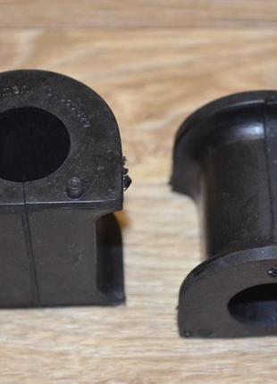 Втулка стабілізатора febi 31346, 7h5411313b