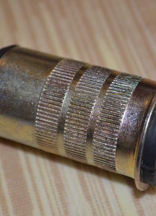 Втулка маятника tempra tem-087b, 9195731, 920361