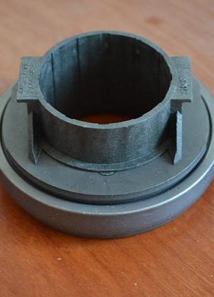 Підшипник вижимний skf vkc2215, 668653, 90250663, 500032010