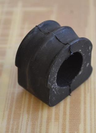 Втулка стабілізатора sasic 9001732, 1j0411314t, 1j0411314g