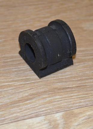 Втулка стабілізатора lemforder 35888, 6q0411314r, 6q0411314n