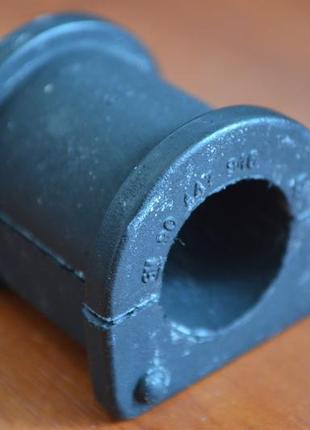 Втулка стабілізатора gm 90447946, 350127