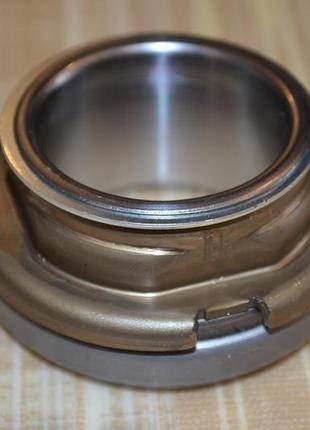 Підшипник вижимний valeo phc prb08, 90251210, 96181631