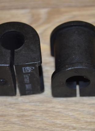 Втулка стабілізатора febi 04443, 90373771, 444153