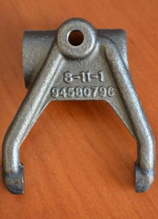 Вилка вижимного підшипника gm 94580796