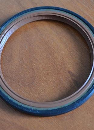 Сальник коленвала передній gm 9111530, 4403530, 7700103945