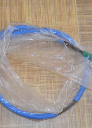 Трос ручника gm 93852188, 4414821, 8200263819, 3653100qac