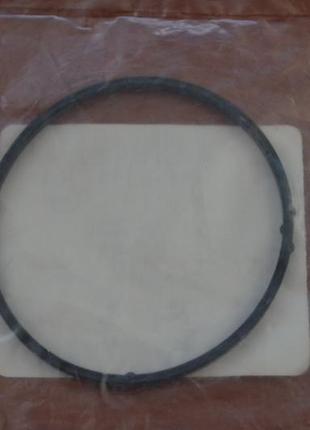 Прокладка термостата gm 24447061, 6338470