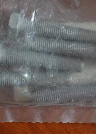 Болт карданного валу gm 11090232, 2000967