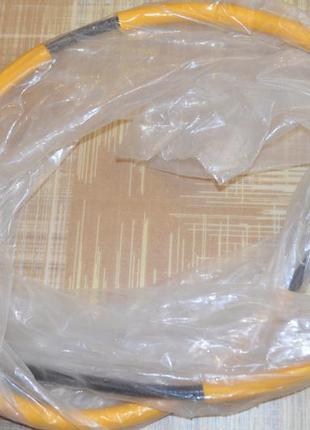 Трос ручника gm 93852189, 4414822, 8200263821, 3653000qac