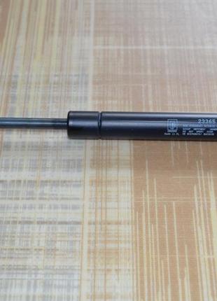 Амортизатор кришки багажника krosno 23365, 13247869, 176539