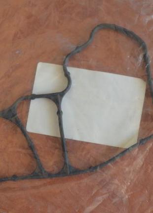 Прокладка помпи gm 96307776