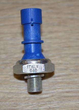 Датчик тиску масла eps 1.800.183, 93190643, 1238696, 55354325