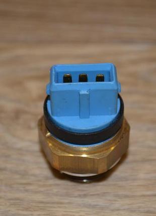 Датчик включення вентилятора eps 1.850.672, 90458540, 1341036