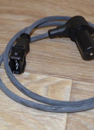 Датчик коленвала eps 1.953.162, 90483739, 6238393