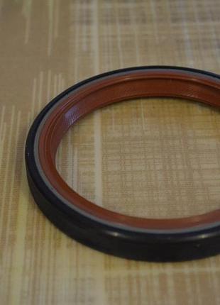 Сальник коленвала elring 315.494, 026103051a, 049103051d