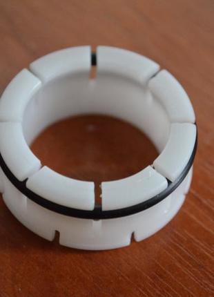 Сухар лаштунки gm 90278761, 738784