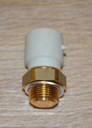 Датчик включення вентилятора eps 1.850.632, 90355879, 1341027