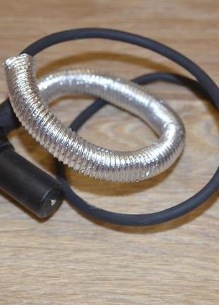 Датчик коленвала eps 1.953.230, 90492006, 6238333