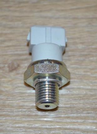 Датчик тиску масла eps 1.800.070, 90240259, 1252560