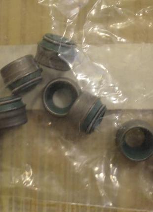 Сальник клапана elring 294.110, 8200266369, 93178835, 642505