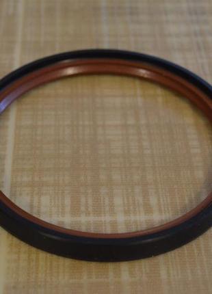 Сальник коленвала elring 294.060, 90570322, 614855