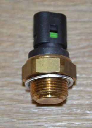 Датчик вентилятора eps 1.850.128, 9110309, 4402309, 7700782503