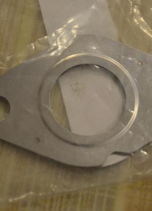 Прокладка клапана egr elring 429.050, 038131547a, 1144215