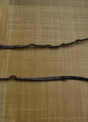 Прокладка клапанної кришки elring 332.500, 8200317650, 13270bn700