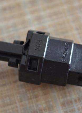 Вимикач стоп-сигналу jc kp0012, 90504499, 1239433