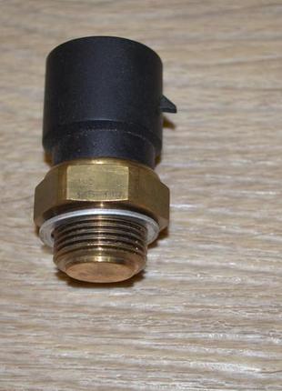 Датчик включення вентилятора eps 1.850.648, 90491319, 1341037