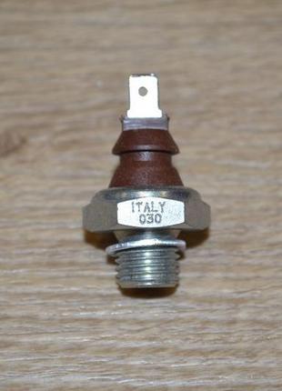 Датчик тиску масла eps 1.800.023, 8954566, 1252506