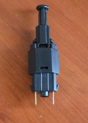 Вимикач стопа fae 24310, 94580647, 1239433