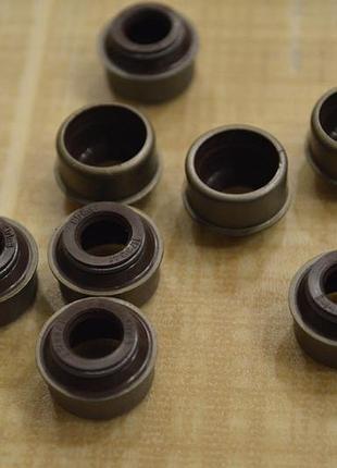 Сальник клапана elring 582.425, 90180294, 642526