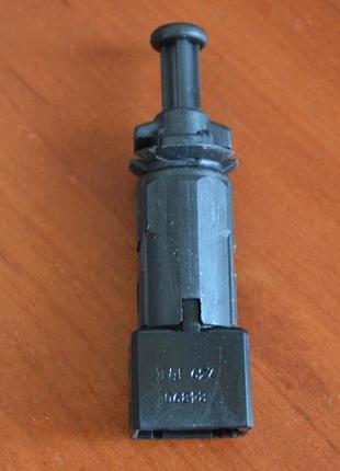 Вимикач стопа fae 24890, 9160984, 4500684, 7700414986