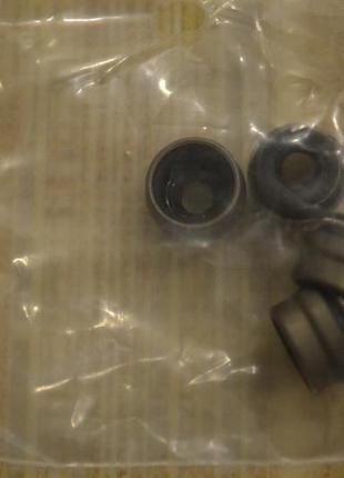 Сальник клапана elring 476.691, 9158057, 642500, mr984262