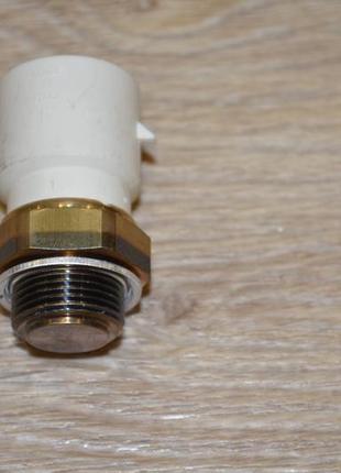 Датчик включення вентилятора eps 1.850.649, 90376209, 1846325