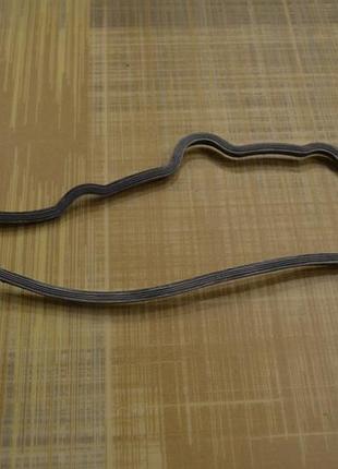 Прокладка клапанної кришки elring 198.090, 90501526, 638737