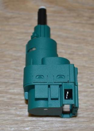 Вимикач стопа febi 31289, 1k2945511, 7l6945511, 3b0945511a