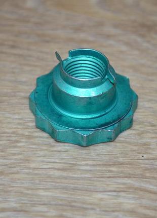 Гайка маточини bta 470a0075bta, 6q0407396b