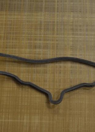 Прокладка клапанної кришки elring 198.080, 90501525, 638736